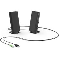 Multimedia_Speaker_E80_3