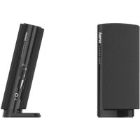 Multimedia_Speaker_E80_4