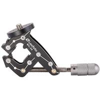 Multipurpose_Clamp_MC_30