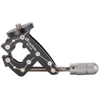 Multipurpose_Clamp_MC_30_4