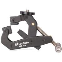 Multipurpose_Clamp_MC_50_1