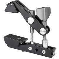 Multipurpose_Clamp_MC_80