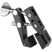 Multipurpose_Clamp_MC_80_4