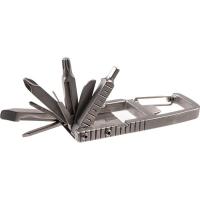 Multitool_Karabijnhaak