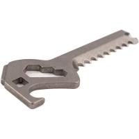 Multitool_Key_II_1