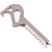 Multitool_Key_II_2