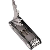 Multitool_Pocket_Folding_Tool_Set_3