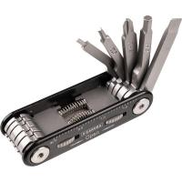 Multitool_Pocket_Folding_Tool_Set_4