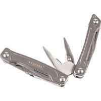 Multitool_Tang_2