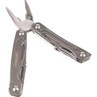 Multitool_Tang_3