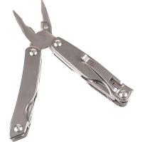 Multitool_Tang_4