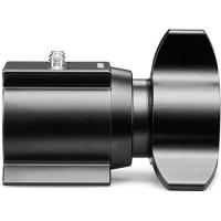 Mundo_MA522_Macro_Adapter