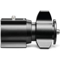 Mundo_MA522_Macro_Adapter_2