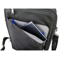 My_2ND_Brain_11_Harbor_Blue_1