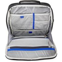 My_2ND_Brain_11_Harbor_Blue_3