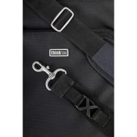 My_2ND_Brain_11_Mist_Green