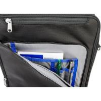 My_2ND_Brain_11_Mist_Green_1