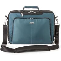 My_2nd_Brain__Briefcase_15__harbor_blue