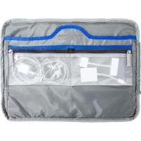 My_2nd_Brain__Briefcase_15__harbor_blue_1