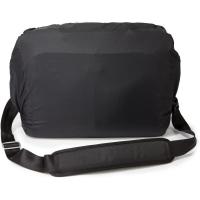 My_2nd_Brain__Briefcase_15__harbor_blue_2