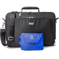 My_2nd_Brain__Briefcase_15__harbor_blue_3