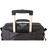 My_2nd_Brain__Briefcase_15__harbor_blue_4