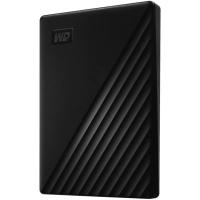 My_Passport_1TB_USB_3_2_GEN1_Black_1