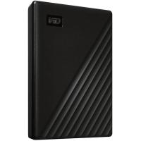 My_Passport_1TB_USB_3_2_GEN1_Black_2