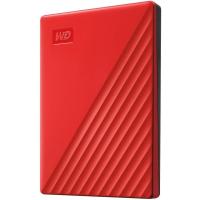 My_Passport_2TB_USB_3_2_GEN1_Red_1