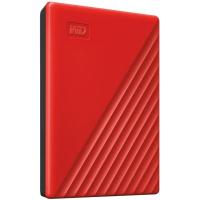 My_Passport_2TB_USB_3_2_GEN1_Red_2