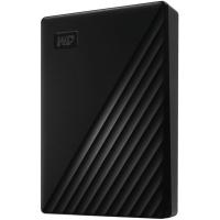 My_Passport_4TB_USB_3_2_GEN1_Black_1