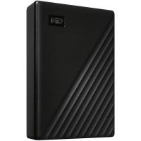 My_Passport_4TB_USB_3_2_GEN1_Black_2