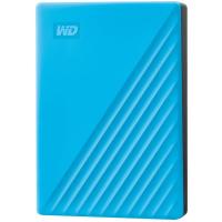 My_Passport_4TB_USB_3_2_GEN1_Blue