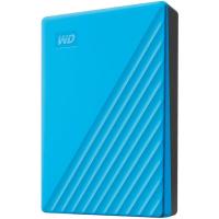 My_Passport_4TB_USB_3_2_GEN1_Blue_1