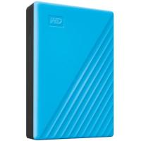 My_Passport_4TB_USB_3_2_GEN1_Blue_2