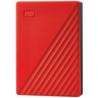 My_Passport_4TB_USB_3_2_GEN1_Red