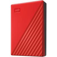 My_Passport_4TB_USB_3_2_GEN1_Red_1