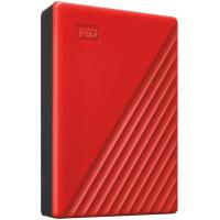 My_Passport_4TB_USB_3_2_GEN1_Red_2