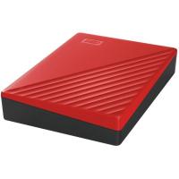 My_Passport_4TB_USB_3_2_GEN1_Red_3