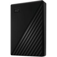 My_Passport_5TB_USB_3_2_GEN1_Black_1