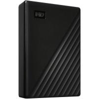 My_Passport_5TB_USB_3_2_GEN1_Black_2