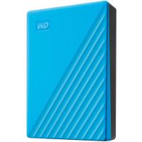 My_Passport_6TB_Blue_Worldwide_2