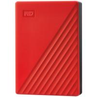 My_Passport_6TB_Red_Worldwide