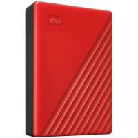 My_Passport_6TB_Red_Worldwide_1