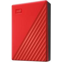 My_Passport_6TB_Red_Worldwide_2