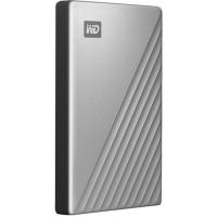 My_Passport_Ultra_1TB_Silver_1