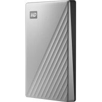 My_Passport_Ultra_1TB_Silver_2