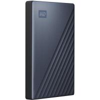 My_Passport_Ultra_2TB_Blue_1