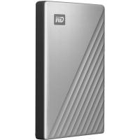 My_Passport_Ultra_2TB_Silver_1