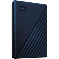 My_Passport_Ultra_2TB_USB_3_0_Blue_1